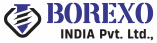 BOREXO